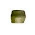 Купить Vives Aranda 1/2 Cana Siglo Verde 1,5x1,5 