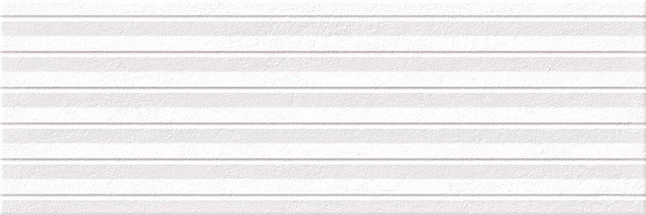 Купить Vives Kitnos Nieve 25x75 
