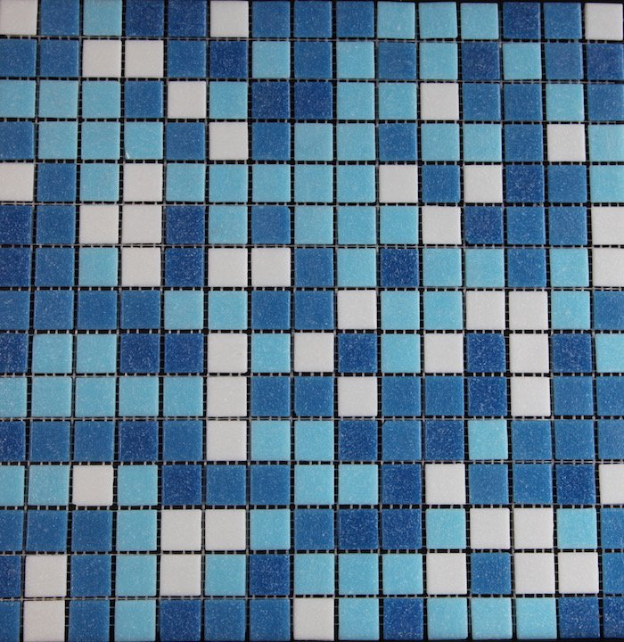 Купить Imagine Mosaic ML42008S (2x2) 32,7x32,7 4 mm 