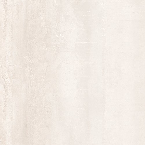 Купить Keraben Barrington Cream 50x50 