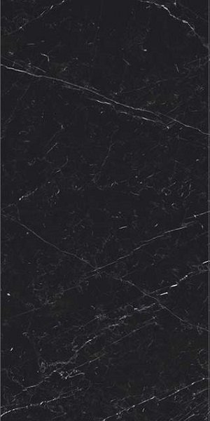 Купить Rex I Classici Marquinia Chain D 6mm Glossy 120x240 