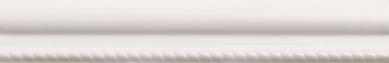 Купить Ape Fables Moldura Blanco Mate 5x30 