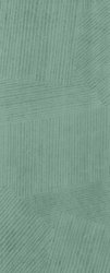 Купить ABK Papier Salvia 13 30х75 