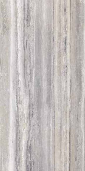 Купить Marble Select Серый FLPR 60x120 