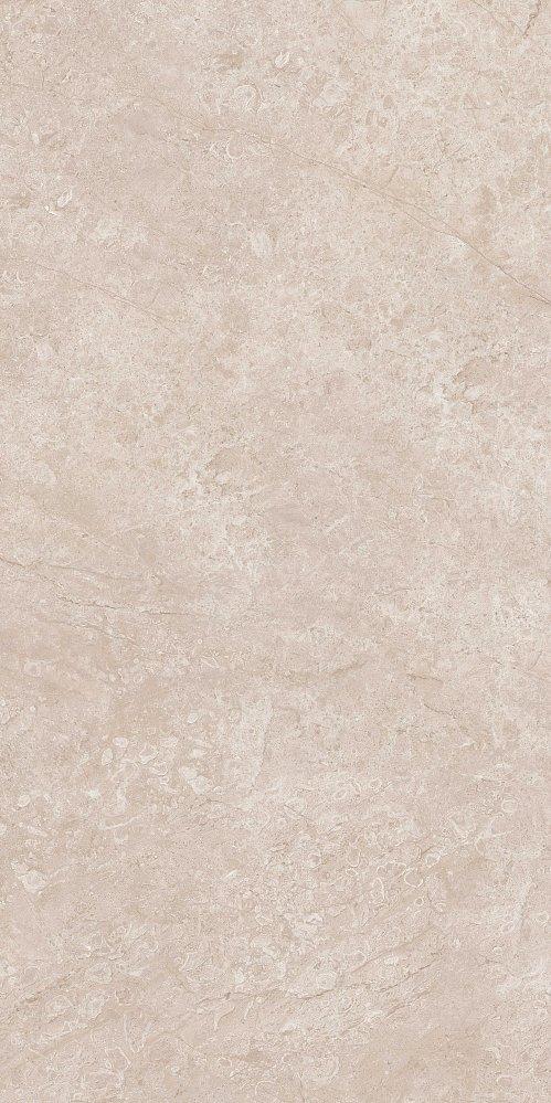 Купить Creto Royal Sand Gold 60х120 