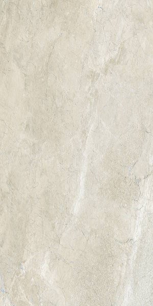 Купить Refin River Beige Soft 60x120 