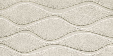 Купить Tubadzin Minimal Szara STR 29.8x59.8 