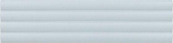 Купить Equipe Costa Nova Onda Baby Blue Matt 5x20 