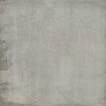 Купить Leonardo Waterfront 60 G 60x60 