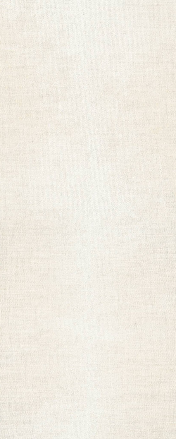 Купить Mayolica Athelier Silk Crema 28х70 
