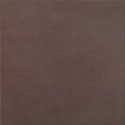 Купить Atlas Concorde Adore Cocoa Pav. 30,5х30,5 