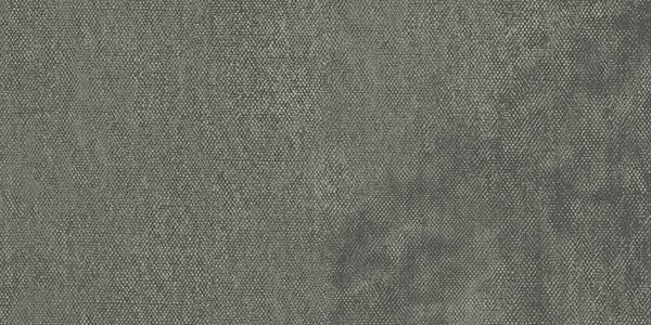 Купить Iris Camp Army Canvas Green Nat 60x120 