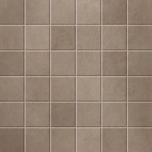 Купить Atlas Concorde Dwell Greige Mosaico 30X30 