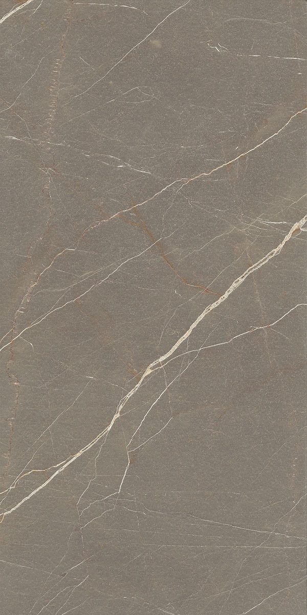 Купить Idalgo Sofia Suede LLR 60x120 
