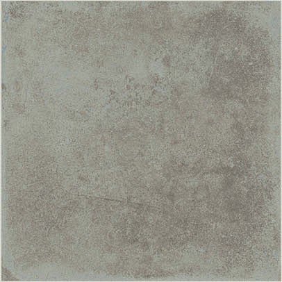 Купить Impronta Square Street Lap. Rett 60х60 