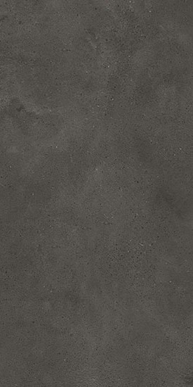 Купить Fioranese Kintsugi Darkness 60,4x120,8 