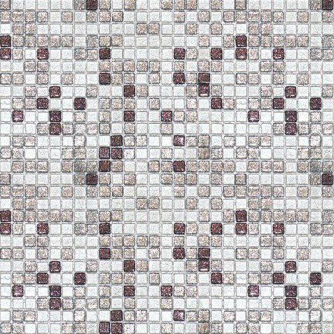 Купить Colori Viva Levanto CV10038 1x1 29,8x29,8 