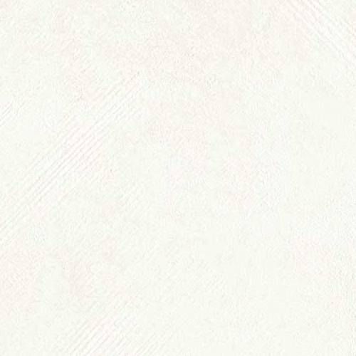 Купить Vallelunga Segni Gesso 25X25 