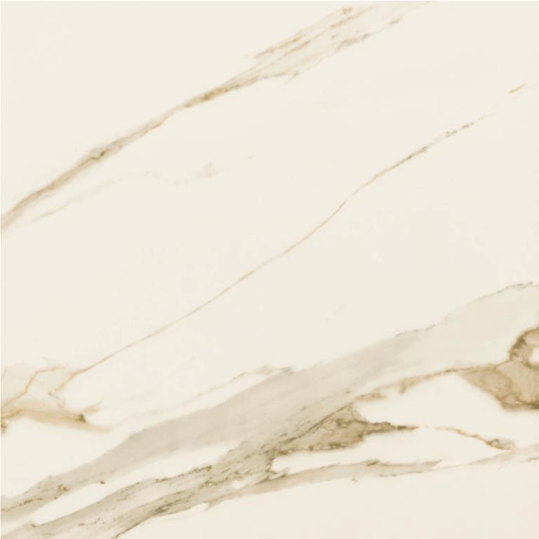 Купить Saime Cave Forte Mat Ret 90x90 