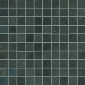 Купить Emil Ceramica Metal Style Mosaico Calamine Nat. 30х30 