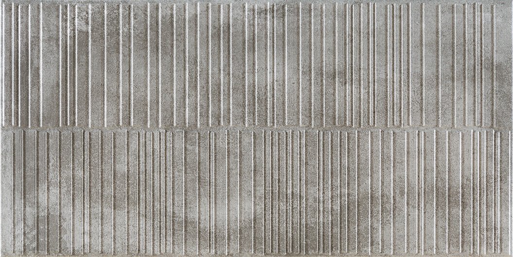 Купить Pamesa Es Rlv Essen Zircon Rect 45x90 