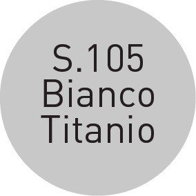 Купить Litokol Starlike Evo S.105 Bianco Titanio 5 кг 