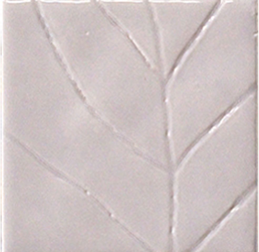 Купить Bayker Napoli Inserto Mergellina A-b-c Lilla 10x10 
