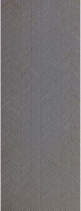 Купить Venis Deli Graphite 45x120 