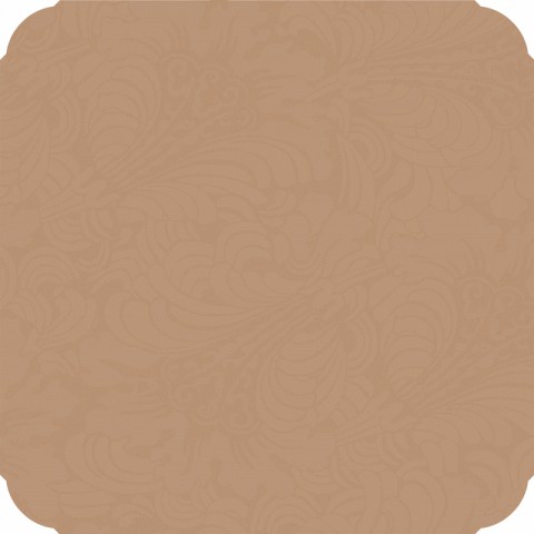 Купить Absolut Keramika Core Marron 45x45 