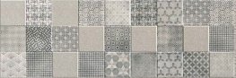 Купить Dom Concretus Grigio Dec 33x100 