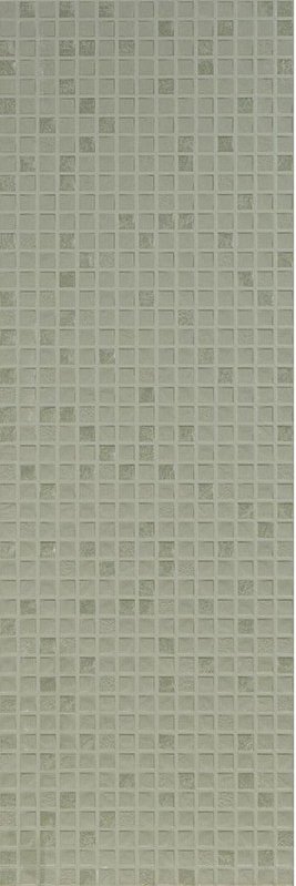 Купить Durstone Japandi Kayachi Sage 31,5х100 