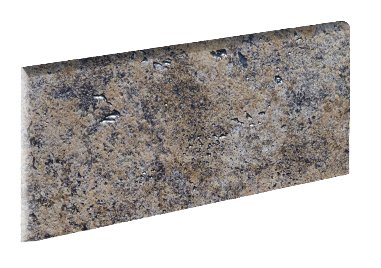 Купить Exagres Rod. Metalica Purple 8,7х33 