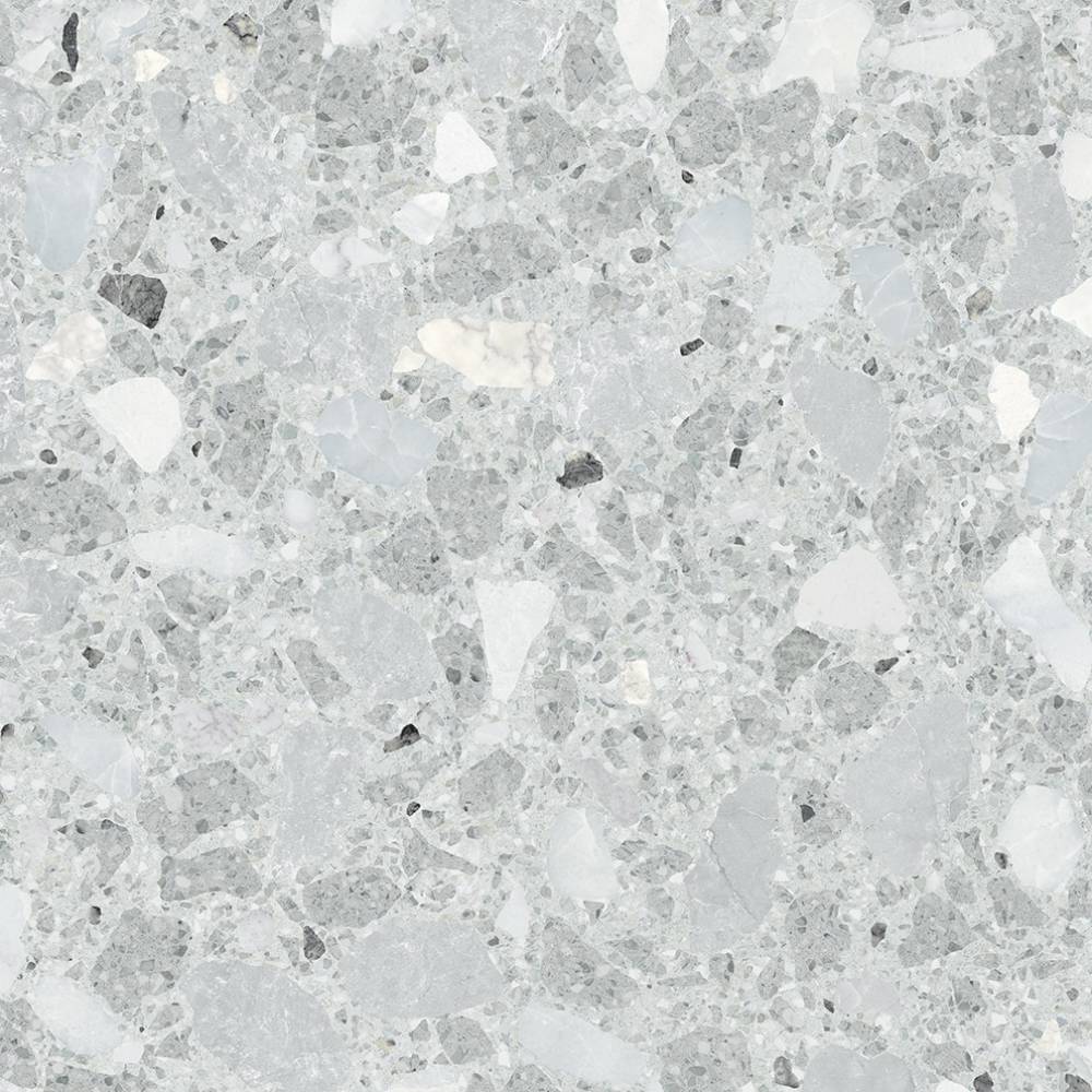 Купить Vives Monaco-R Gris Antideslizante 80x80 