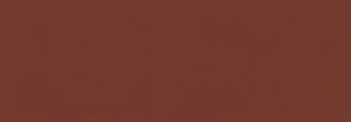 Купить APE Cloud Red 35х100 