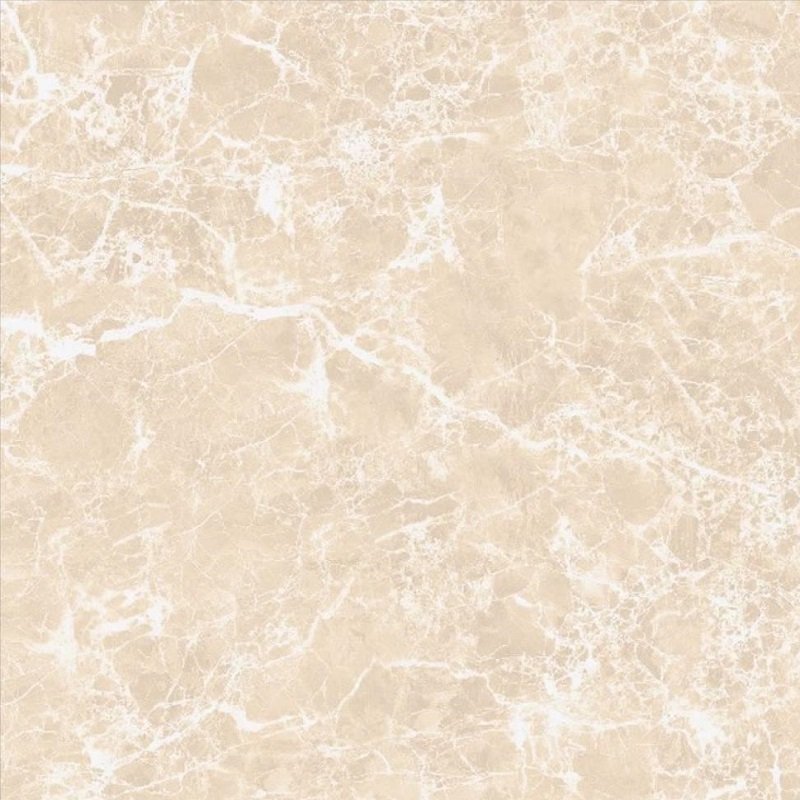 Купить Italica Imperatore Beige 60x60 