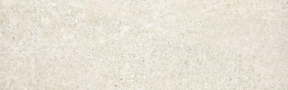 Купить Grespania Reims Marfil 31,5х100 