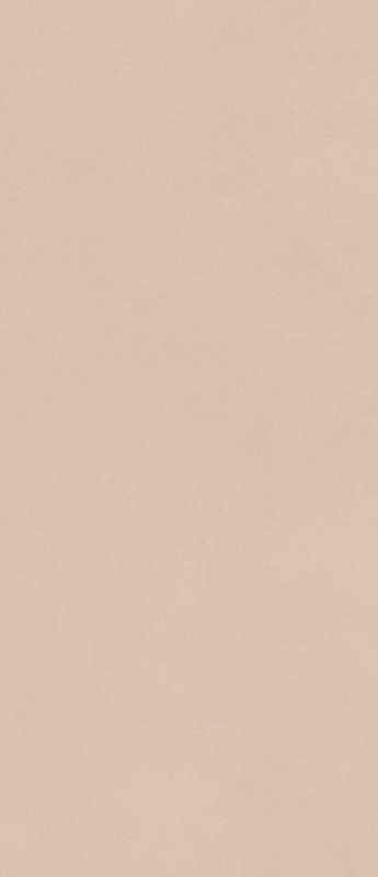 Купить Marazzi Grande Resin Look Rosa Satin Silky RT 120x278 