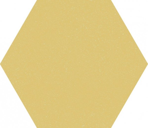 Купить Marca Corona Paprica Senape Esa 25x21.6 