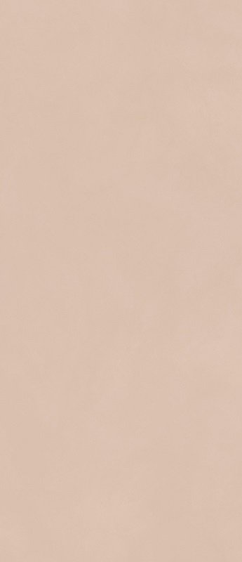 Купить Marazzi Grande Resin Look Rosa Satin Silky RT 120x278 