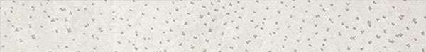 Купить Apavisa Artec 7.0 White Nat List-60 7,30x59,55 