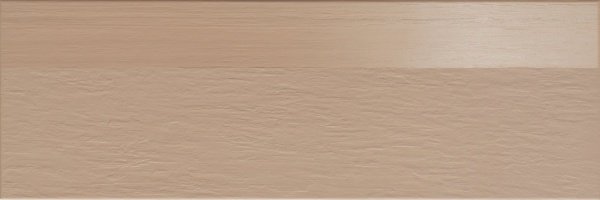 Купить Harmony Stonewood Leather/R 30,5x93,5 