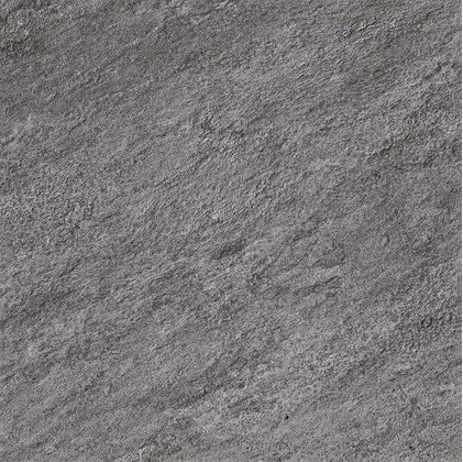Купить Atlas Concorde Brave Grey 60x60 