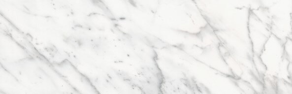 Купить Sant' Agostino Inspire Bianco Statuorio 25x75 