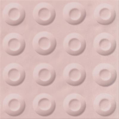 Купить Vives Berta Picos Rosa-M 20x20 