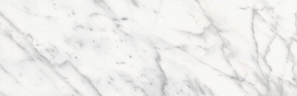 Купить Sant' Agostino Inspire Bianco Statuorio 25x75 