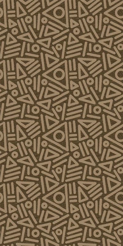 Купить Wide&Style Tribe Beige 160x320 