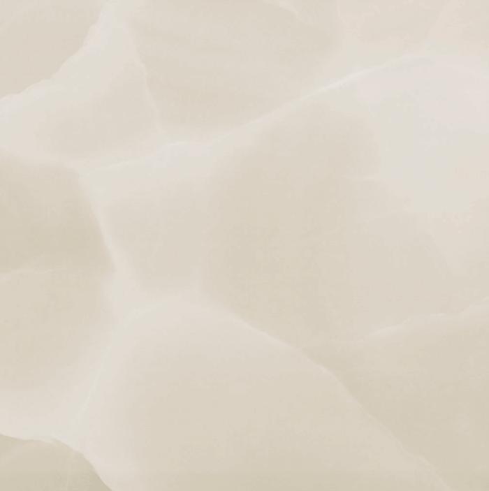 Купить Navarti Graft Pav Crema 60,8x60,8 