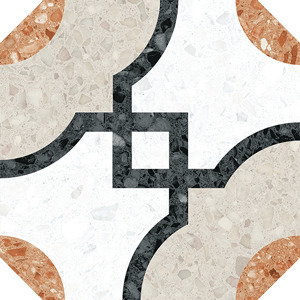Купить Vives Niza Octógono Grimaud 20x20 