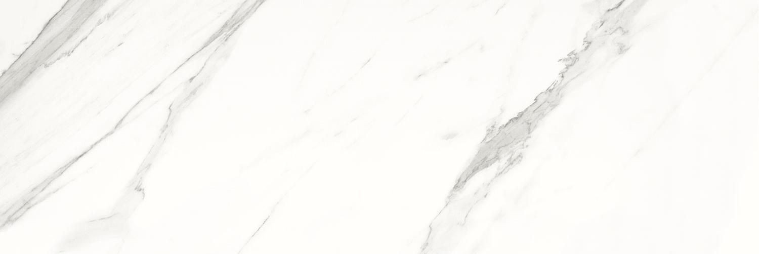 Купить Eurotile Amina Calacatta 29,5х89,5 