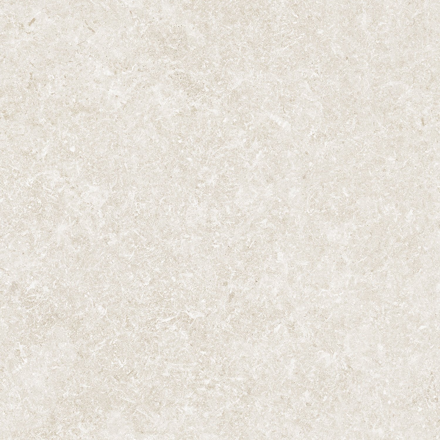 Купить Colorker Rockland Bone 59,5*59,5 